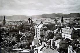 Zittau In Der Ddr Ddr Bautzen Historisch