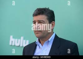 Erik chandler immagini e fotografie stock ad alta risoluzione