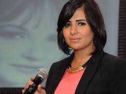 کنار آب رکناباد و گلگشت مصلّا را. Ø§Ù„Ù…Ø·Ø±Ø¨Ø© Ù†Ù‡Ù‰ Ø­Ø§ÙØ¸ Ù„Ù€ Ø§Ù„Ø´Ø±ÙˆÙ‚ Ø£ØºÙ†ÙŠØ© ÙƒÙ„Ù…Ø© Ø­Ù‚ ØªØ­ÙŠØ© Ù„Ø¬Ù‡ÙˆØ¯ Ø§Ù„Ù…ØµØ±ÙŠÙŠÙ† ÙÙ‰ Ù…ÙˆØ§Ø¬Ù‡Ø© ÙÙŠØ±ÙˆØ³ ÙƒÙˆØ±ÙˆÙ†Ø§ Ø¨ÙˆØ§Ø¨Ø© Ø§Ù„Ø´Ø±ÙˆÙ‚ Ù†Ø³Ø®Ø© Ø§Ù„Ù…ÙˆØ¨Ø§ÙŠÙ„