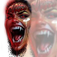 Adam Zimmer (@adam_zimmer_tattoos) • Instagram photos and videos