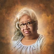 Dorothy Marie Jones Obituary (1950