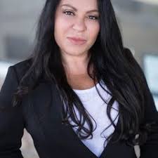 08213 Realtor & Real Estate Agent Reviews