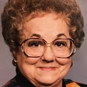 Meaders Family Obituaries