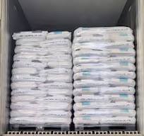 PVA Polyvinyl Alcohol 098-03| PVA 0399