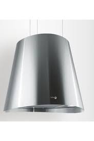 hotte ilot turboair gioia ix f 50 prf0005291a darty hotte ilot hotte decorative murale hotte