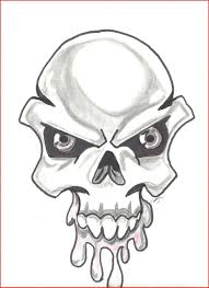 Maybe you would like to learn more about one of these? 16 Cool Easy Drawings Drawingwow Com In 2021 Graffiti Drawing Cool Easy Drawings Easy Graffiti