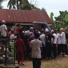 Call @ whatsapp ustaz hairil azwan +601137474082. Maahad Tahfiz Darul Ulum Al Islamiyyah College Academic Building