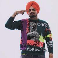 New punjabi song 2020 privacy policy. Download Sidhu Moose Wala Wallpaper 2020 Free For Android Sidhu Moose Wala Wallpaper 2020 Apk Download Steprimo Com