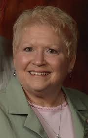 Donna M. Depew Obituary January 6, 2025