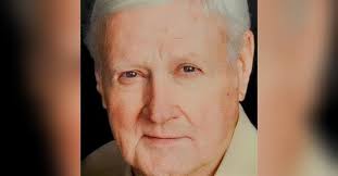 Paul William Mascho Obituary