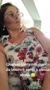 Storia di un Ritorno a Casa