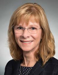 MEMORIAL HERMANN-TEXAS MEDICAL CENTER NURSING ANNUAL REPORT