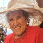 Wilk Family Obituaries