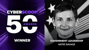 Rita Olson (RitaOlson@)