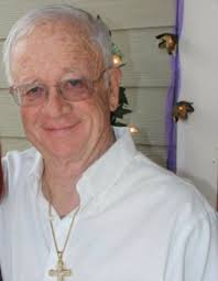 Glenn Crain III Obituary May 14, 2018