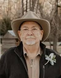 Obituary information for Marion “Mutt” Tarver