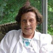 Frances Ballard's Instagram, Twitter & Facebook