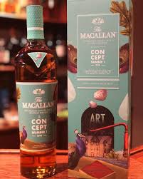 It S Been A While Since I Did A Whisky Wednesday Post Here S The Latest Bottle I Added To My Whisky Wine Bottle Malt