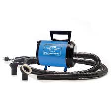 Image result for Commander 155