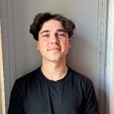 Browse Plus France User Profiles Starting with J