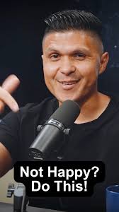 Winning in Uncertainty: The Power of Imperfect Action