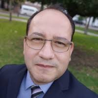 Manuel Eduardo Landa López