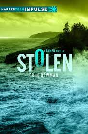 Please update (trackers info) before start taken (taken #1) by erin bowman torrent downloading to see updated seeders and leechers for batter torrent download speed. Stolen Taken 0 5 By Erin Bowman