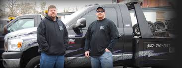 Of course, making money is important, but it is not the only means by which the success of a business is measured. Fredricksburg Impound And Towing Services Shank S Towing