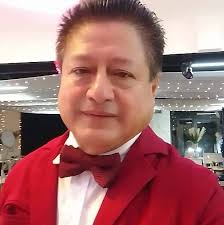 Профил за Manabí TvRadio Quijije Guido