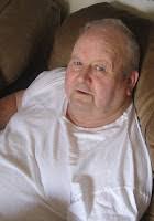 Evans Funeral Homes Obituaries: January 2009