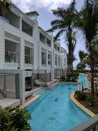 Azul Sensatori Negril Jamaica S Very First Azul Sensatori Hotel On The World Famous 7 Mile Beach Of Jamaica Vacation Negril Jamaica Vacation Packages Deals