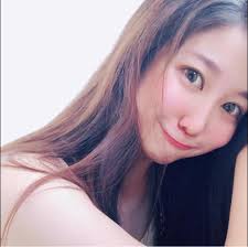 Thank u Zhuhai 🔥 If can, we meet again soon la~ 🙌🦭 YOOX ALLSAINTS H&M