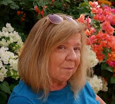 Amazon.com: Death With Dignity (Sam and Henry Book 1) eBook : Corbin, EB:  Kindle Store