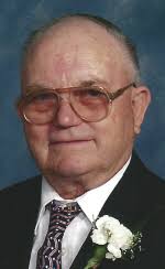 Frederick W. Hardy (1930