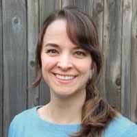 80+ "Margie Erickson" profiles