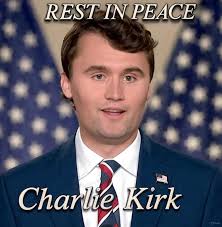 He has passed away. Prayers to family.