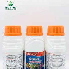 Agromectin 5.0WG