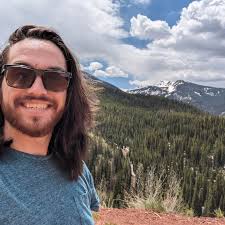 Ethan Morales (@choicesofsound) • Instagram photos and videos