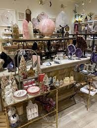 Think about all the times you need to find special gifts for loved ones, friends, and colleagues—and realize your struggles are over, because we. 2 Days Left To Shop Check Out These Holiday Gift Ideas Sales And Promotions From 9 Local Businesses Tapinto