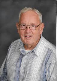 Dale Bender's Instagram, Twitter & Facebook