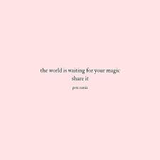 Show Your Magic And The Magic Will Show Up Poetry Lessons Poetry Deep Poetry Beautiful Poetry Projects Teaching Poetry Lessons Poetry Deep Poetry Activities