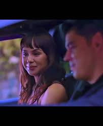 Max and Andres Incognito