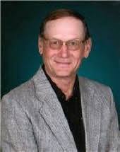 Obituary information for James "Jim" Hubert Loidolt