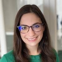 500+ "Julia Ryan" profiles