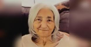 Linda Jean Salyers Goodman Obituary