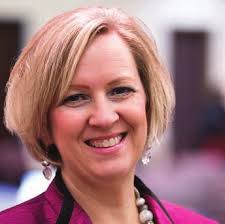 2016-17 NASFAA Annual Report