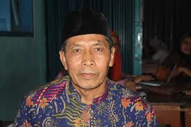 Belajar Jurnalis, Tak Kenal Batas Usia