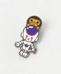 Jan 31, 2015 for more updates and extras. A Bathing Ape Bape X Dragon Ball Z Frieza Pins M Wear