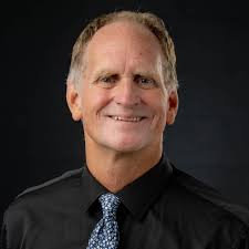 Fresh Perspectives: New Faculty Join SBS