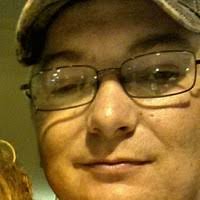 Bob Gilley Email & Phone Number